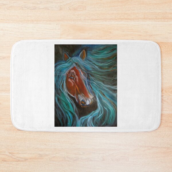 Item preview, Gypsy Vanner 1 designed and sold by jennyleeandjim.