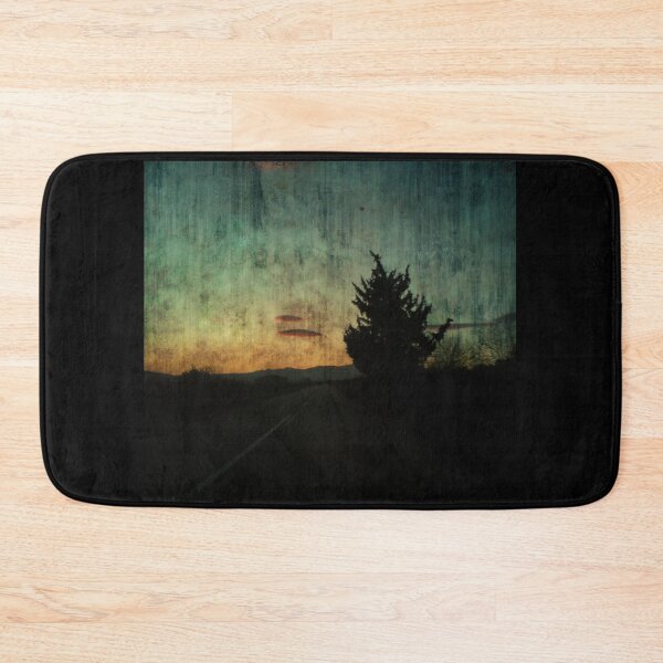 Item preview, Vaya con Dios designed and sold by IschemicNeuron.