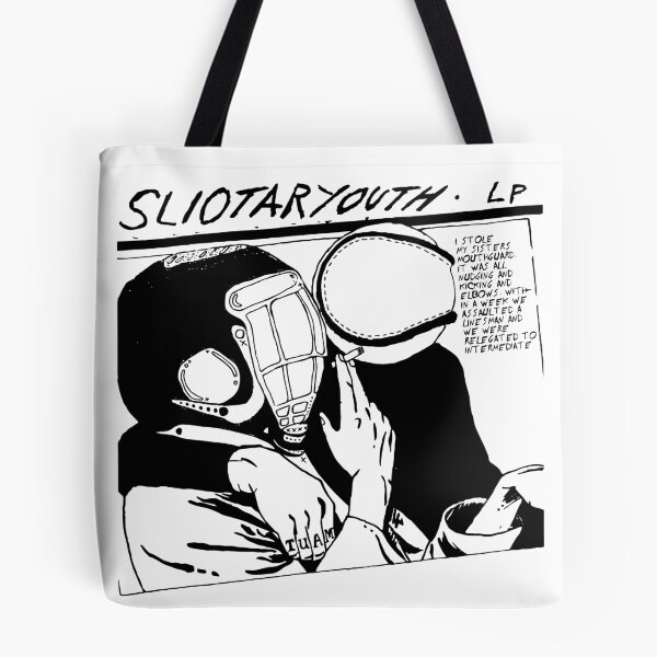 Item preview, Sliotar Youth designed and sold by Lolokaiju.