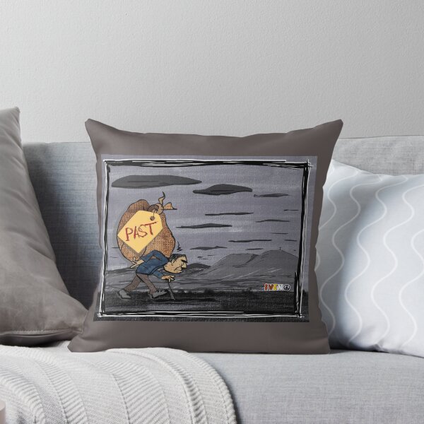 Item preview, Past designed and sold by iveno.
