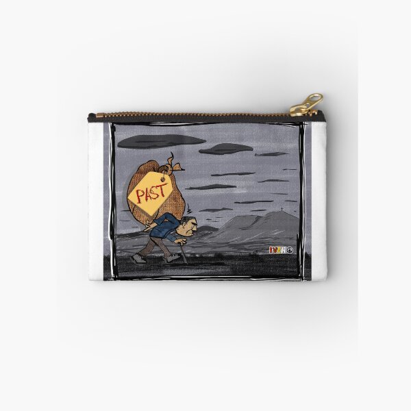 Item preview, Past designed and sold by iveno.
