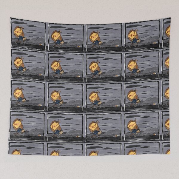Item preview, Past designed and sold by iveno.