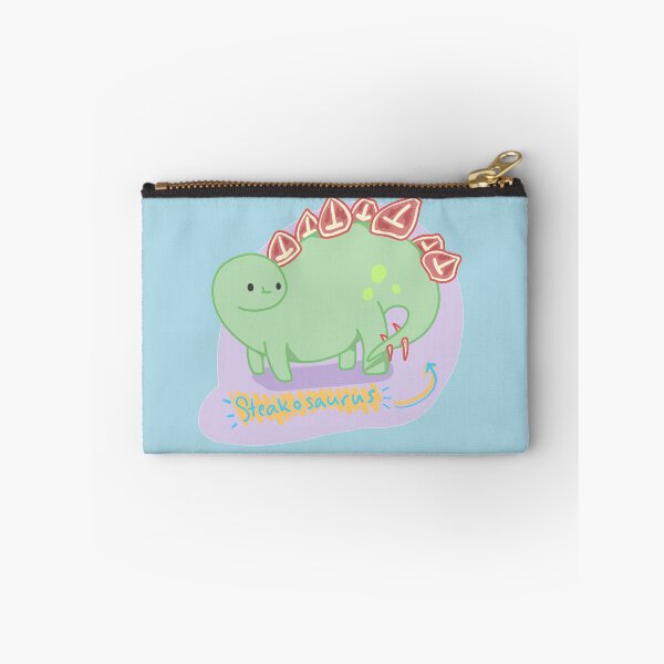 Item preview, Steakosaurus designed and sold by addymay.