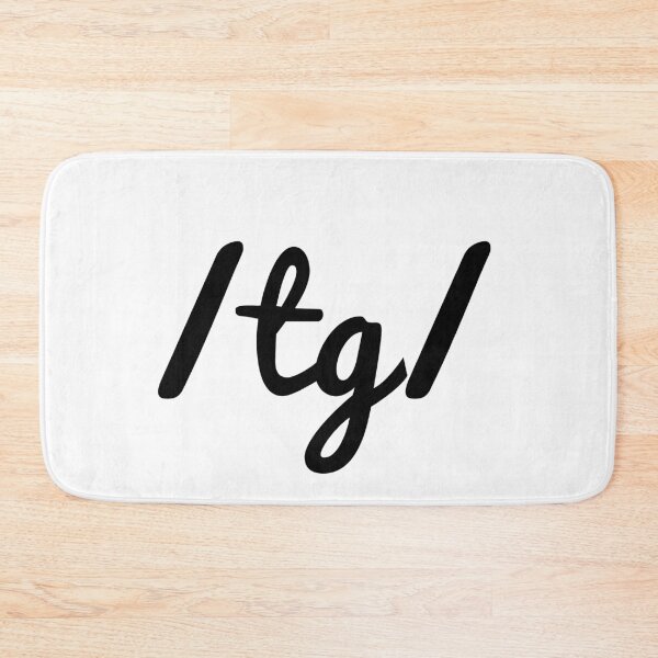 Item preview, tg designed and sold by IschemicNeuron.
