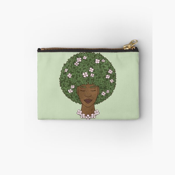 Item preview, Natural Hair designed and sold by AlexBaxter.