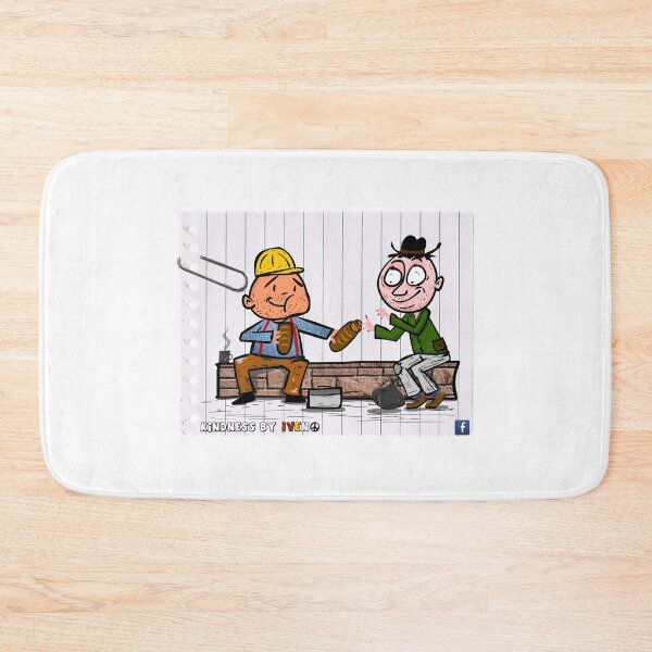 Item preview, Be kind by sharing food designed and sold by iveno.