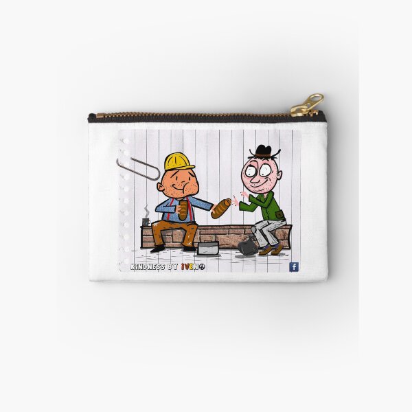 Item preview, Be kind by sharing food designed and sold by iveno.