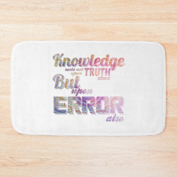 Item preview, Knowledge designed and sold by IschemicNeuron.
