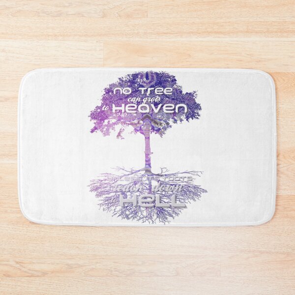 Item preview, Growth designed and sold by IschemicNeuron.