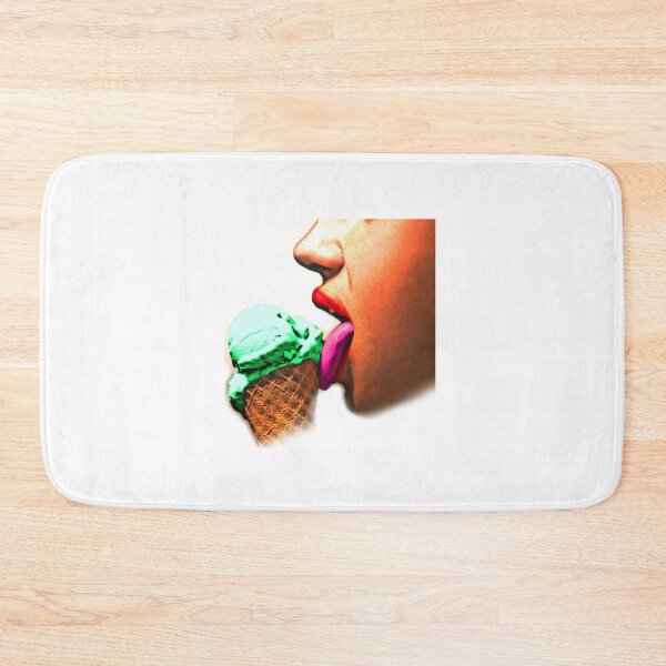 Item preview, Lick it designed and sold by PinRaf.