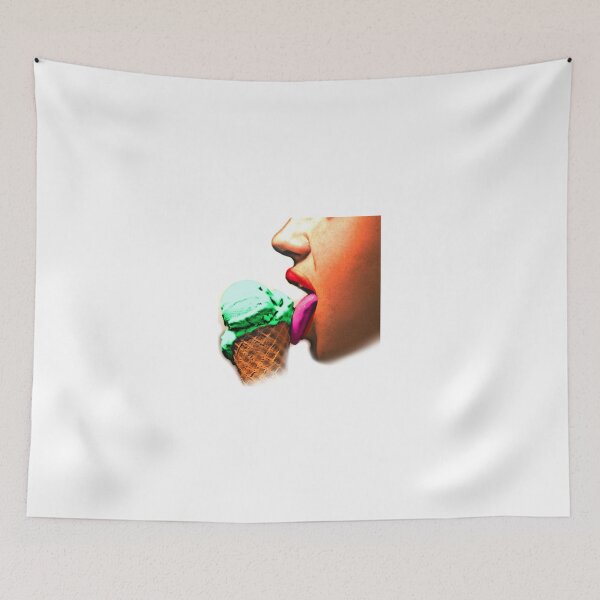 Item preview, Lick it designed and sold by PinRaf.