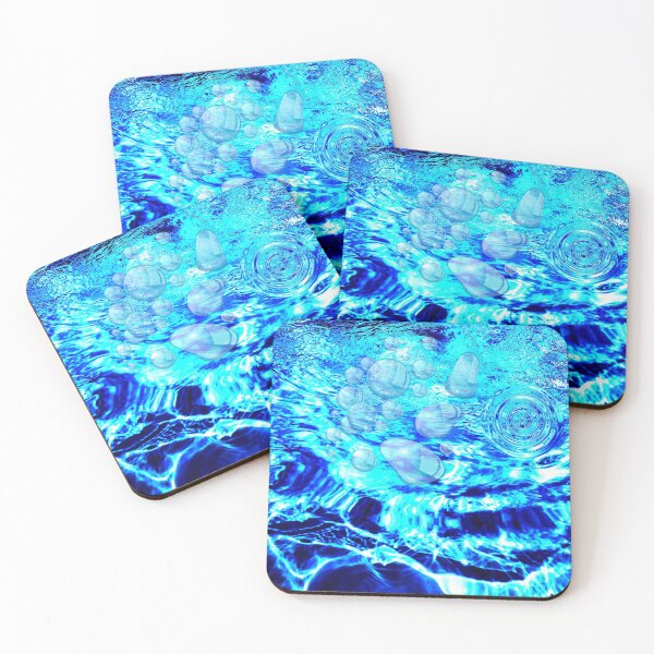 Item preview, Oceania designed and sold by 3DreamDesigns.
