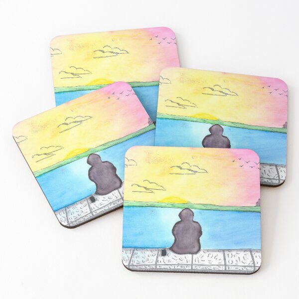 Item preview, Summer of '14 designed and sold by ArtByAlisonLove.