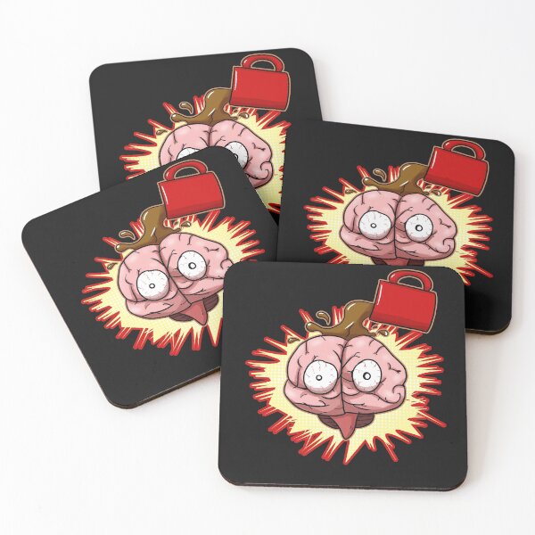 Item preview, Coffee Addict designed and sold by frankidavids.
