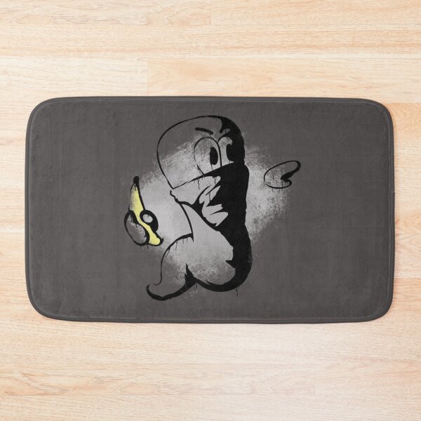 Item preview, WORMS ARMAGEDDON BANANA BOMB designed and sold by gaboka20.