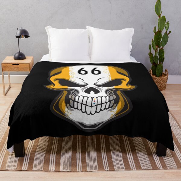 Item preview, SKULL 66 designed and sold by oldskooldesign.