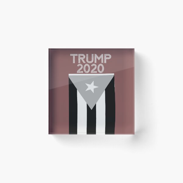 Artikelvorschau, Bandera Negra Puerto Rico Trumpf Shirt 2020 Geschenk Männer Frauen entworfen und verkauft von Sarah38.