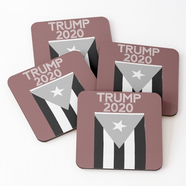 Artikelvorschau, Bandera Negra Puerto Rico Trumpf Shirt 2020 Geschenk Männer Frauen entworfen und verkauft von Sarah38.
