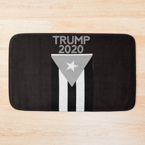Item preview, Bandera Negra Puerto Rico Trump Shirt 2020 Gift men women designed and sold by Sarah38.