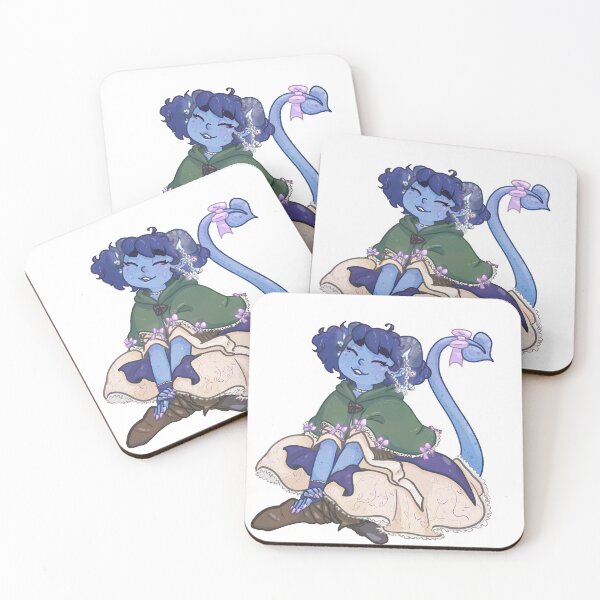 Item preview, Sweet Leetle Jester designed and sold by Lataly.