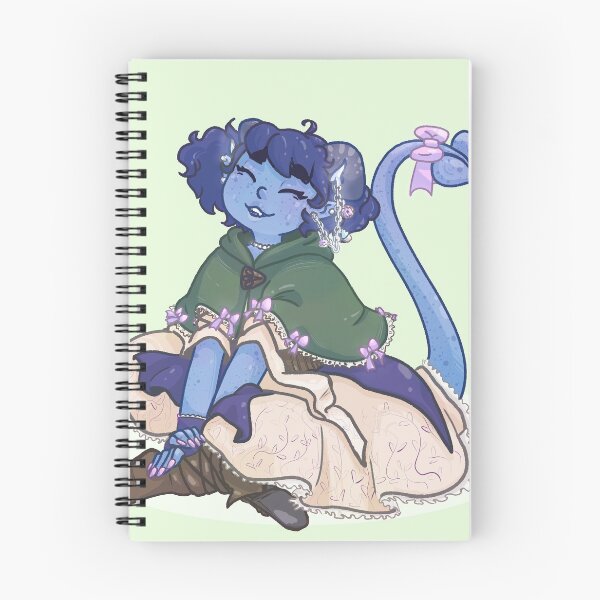 Item preview, Sweet Leetle Jester designed and sold by Lataly.