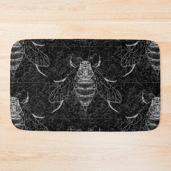 Item preview, Melissa designed and sold by IschemicNeuron.