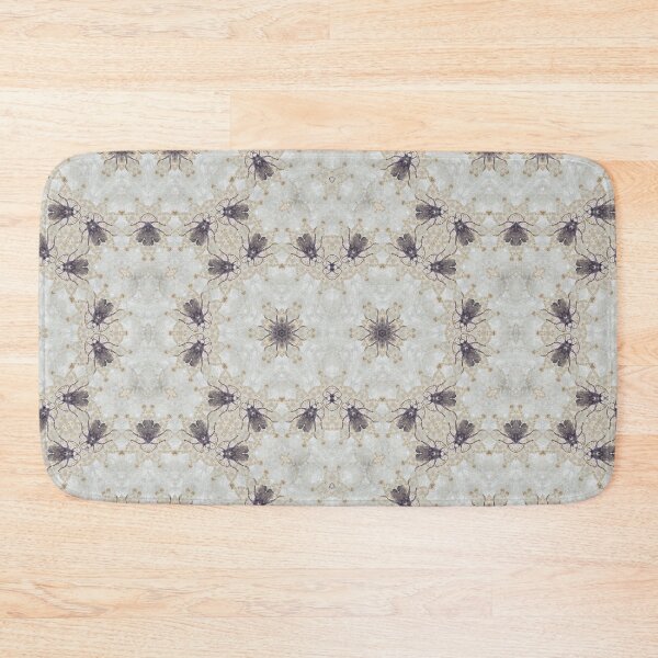 Item preview, Roach fest designed and sold by IschemicNeuron.