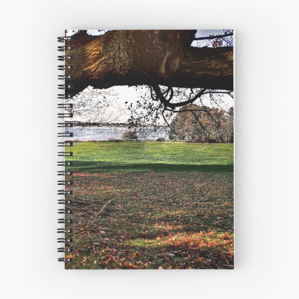 Item preview, Under the Spreading Branch designed and sold by Nancy Richard.