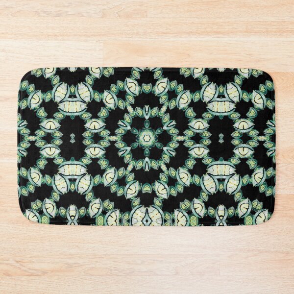 Item preview, Paranoia designed and sold by IschemicNeuron.