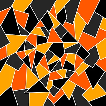 Artwork thumbnail, Diamond In The Rough by MM92