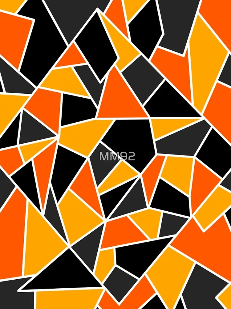 Thumbnail 4 of 4, iPhone Case, Diamond In The Rough designed and sold by MM92.