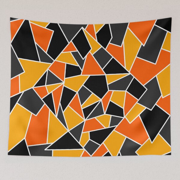 Item preview, Diamond In The Rough designed and sold by MM92.