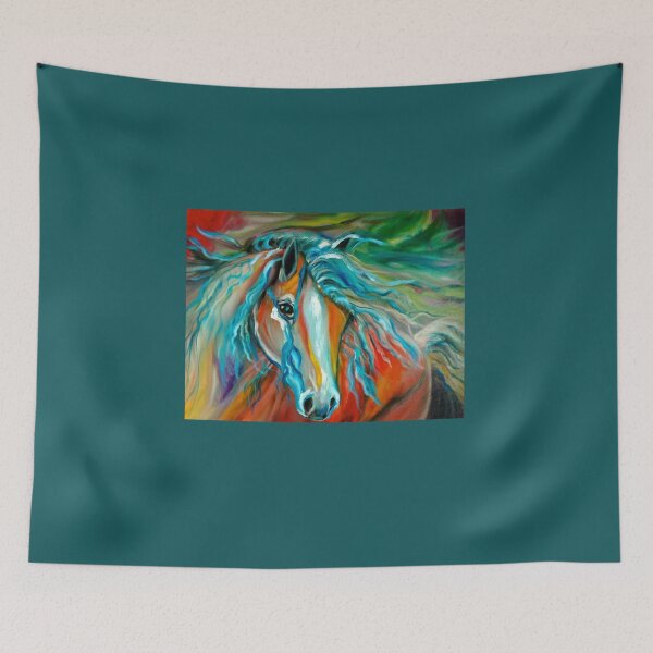 Item preview, Thunderstruck designed and sold by jennyleeandjim.