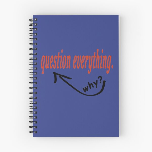 Item preview, question everything designed and sold by support-a-vet.