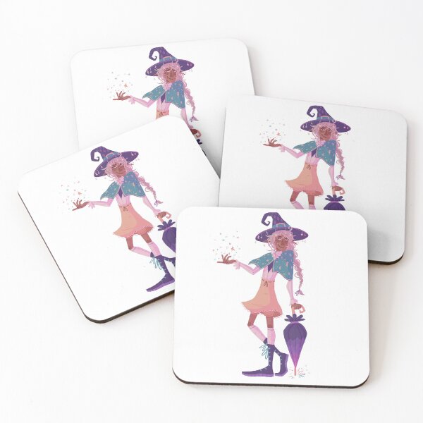 Item preview, Taako designed and sold by starsocks.
