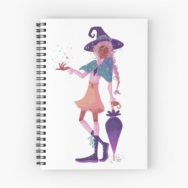 Artikelvorschau, Taako entworfen und verkauft von starsocks.