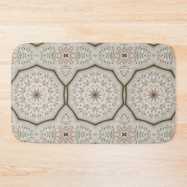 Item preview, Liber Herbae designed and sold by IschemicNeuron.