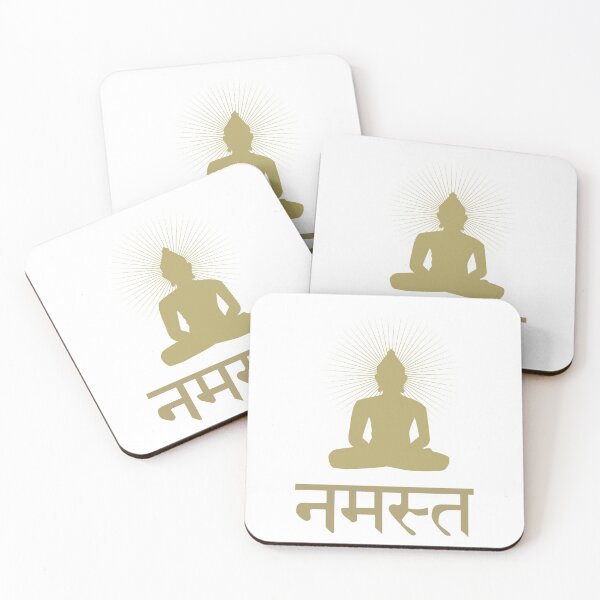 Item preview, Gold Buddha  designed and sold by bc21design.