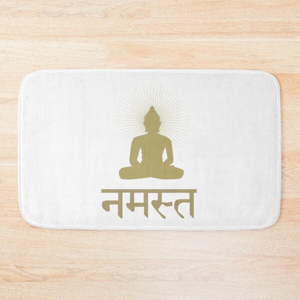Item preview, Gold Buddha  designed and sold by bc21design.