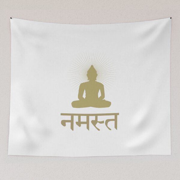 Item preview, Gold Buddha  designed and sold by bc21design.