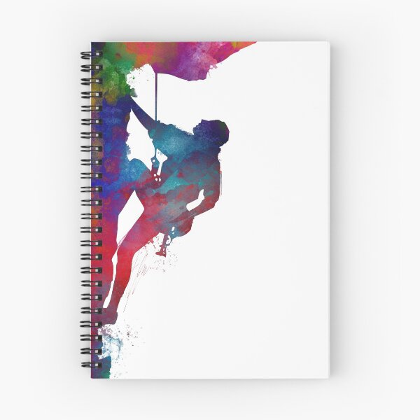Item preview, mountaineer sport art #mountaineer #sport designed and sold by JBJart.