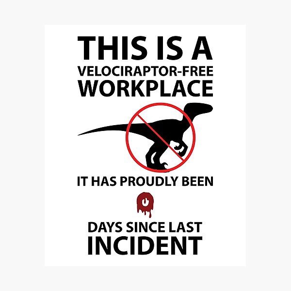 Workplace Wall Art Redbubble
