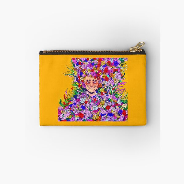 Item preview, Midsommar designed and sold by Elyse Martin.