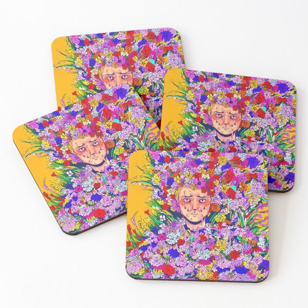 Item preview, Midsommar designed and sold by Elyse Martin.