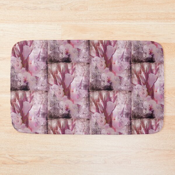 Item preview, Gladiolas Blended designed and sold by Sandra Foster.