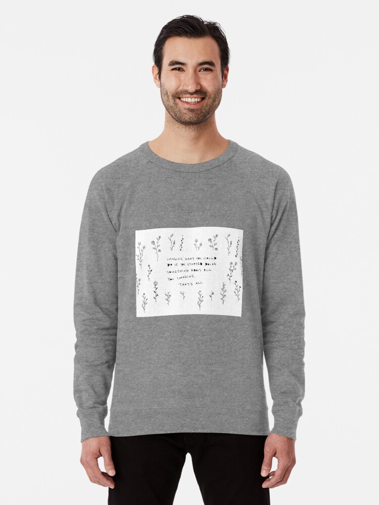 Cleo wade t shirt Outlet