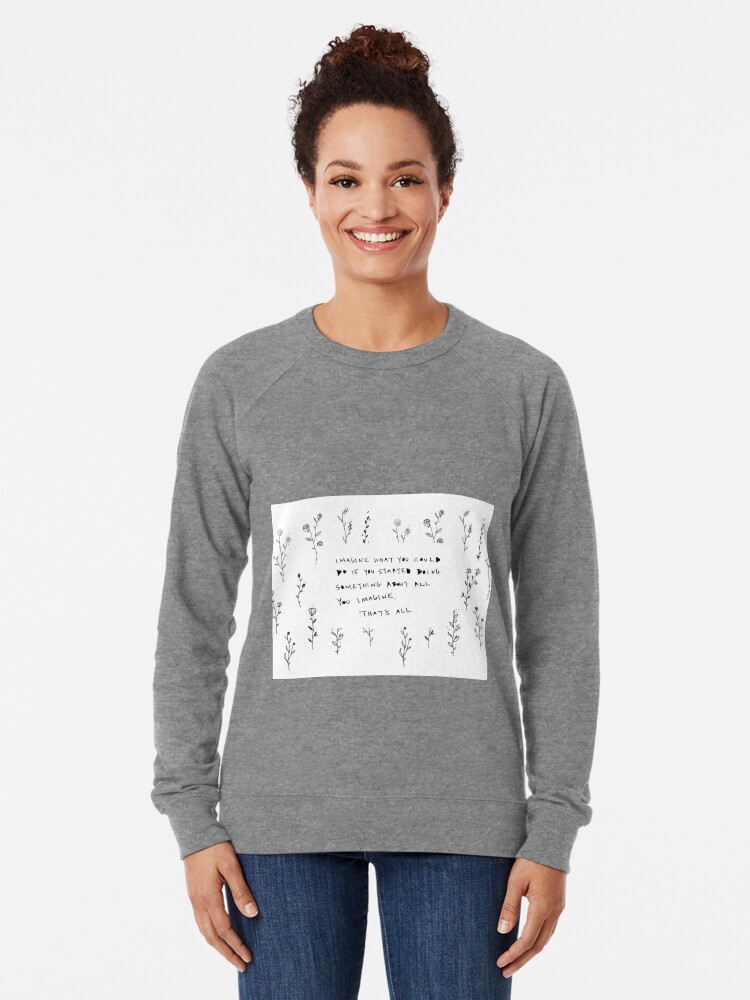 Cleo wade shirt Clearance