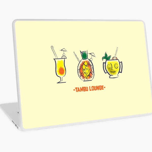 Item preview, Tambu Lounge designed and sold by Lunamis.