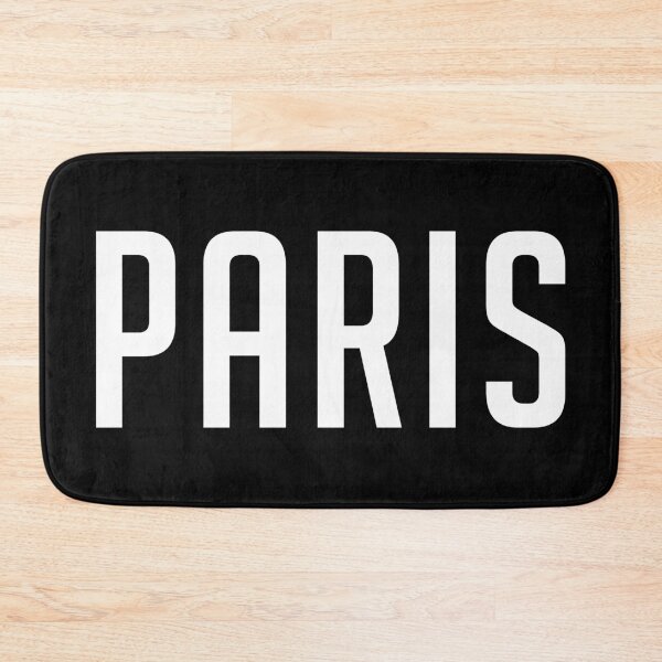 Item preview, Paris designed and sold by maDarsLARSt.