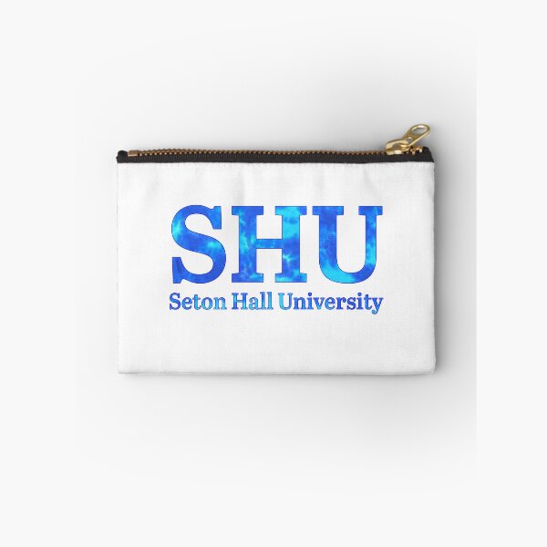 Item preview, Seton Hall University  designed and sold by brianacecilia.